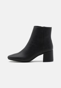 Anna Field - Bottines - black Image miniature 1