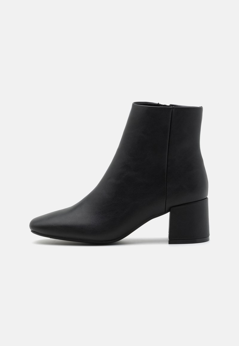 Anna Field - Bottines - black, Agrandir