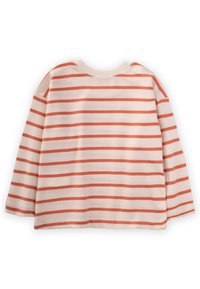 Cigit Sudadera - orange
