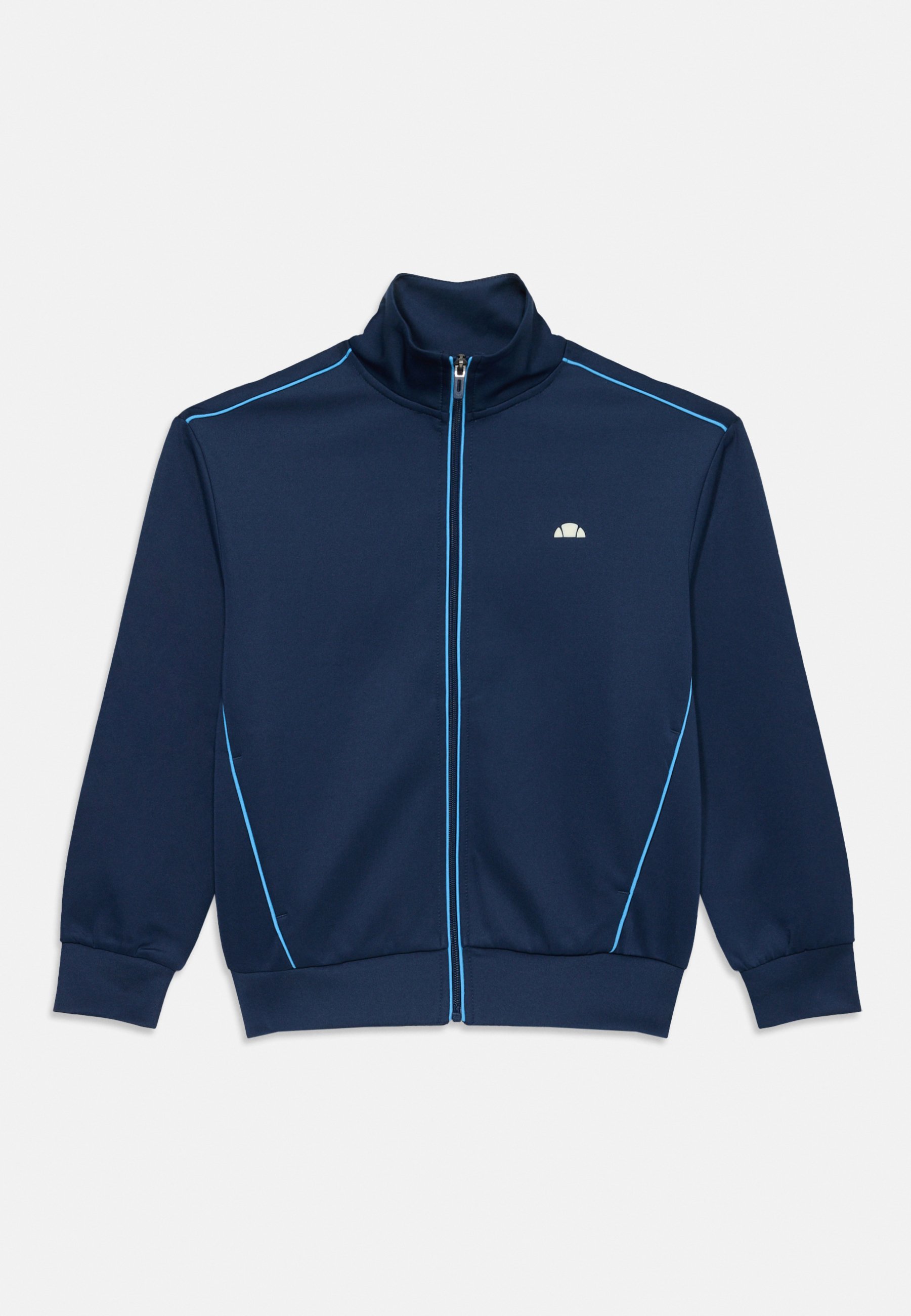 Ellesse UNTERRA JUNIOR TRACK JACKET Sudadera con cremallera