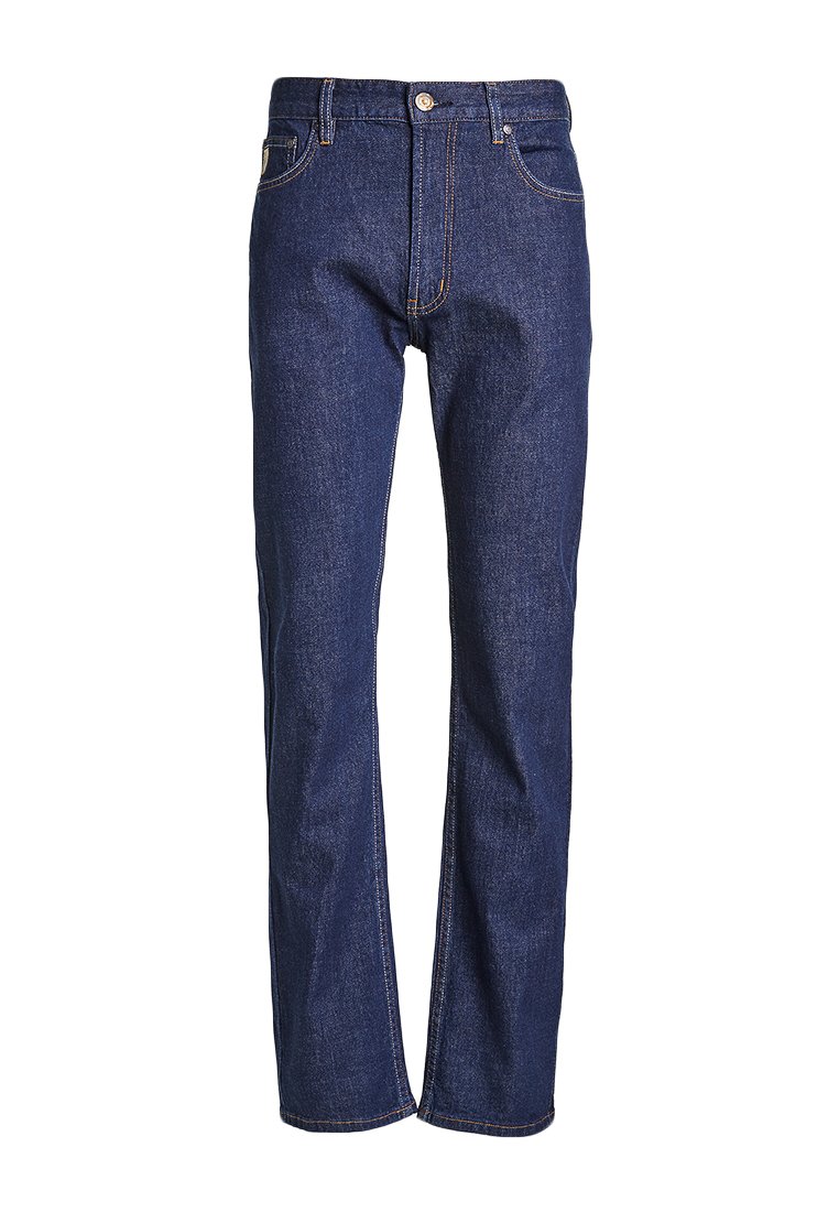 Jeans Straight Leg