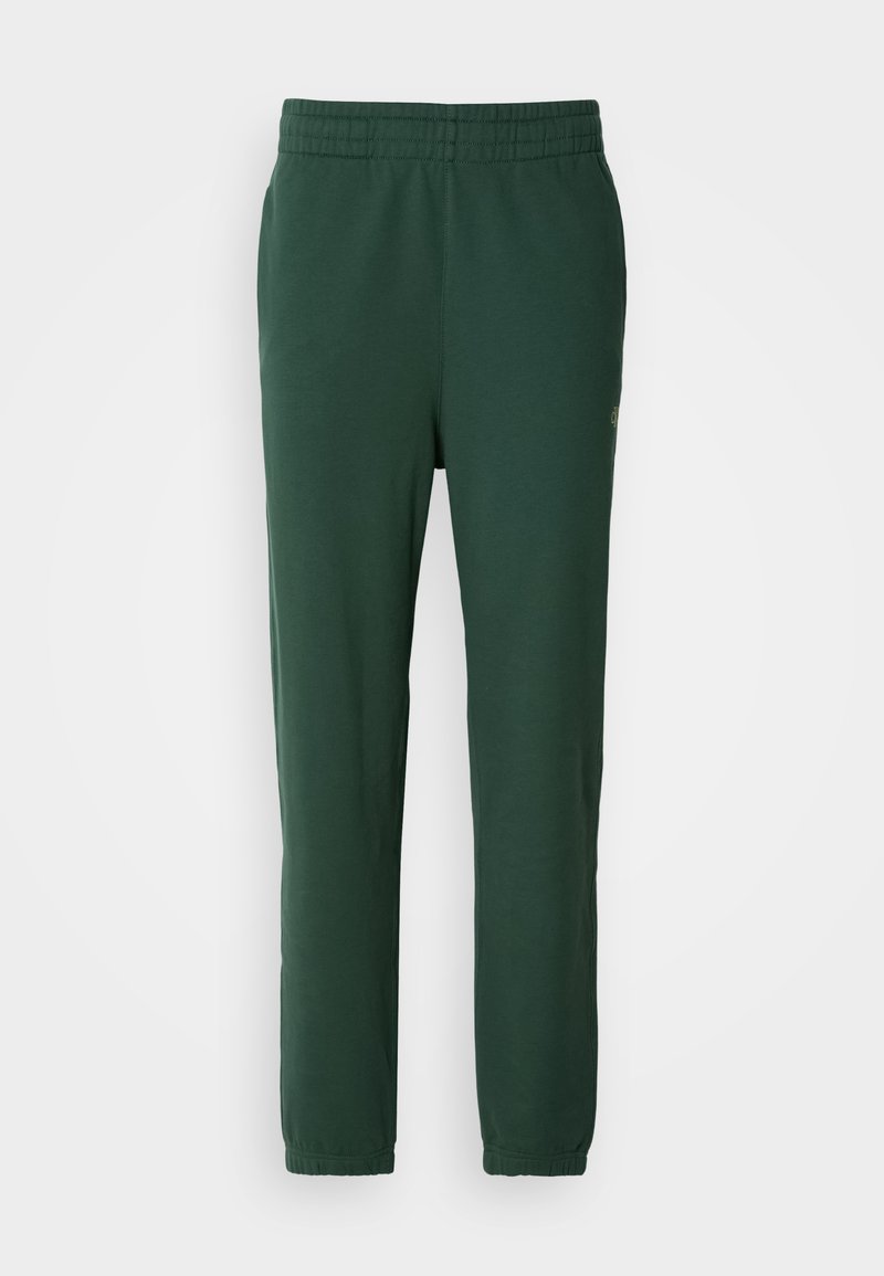 Calvin Klein Jeans Trainingsbroek olijfgroen