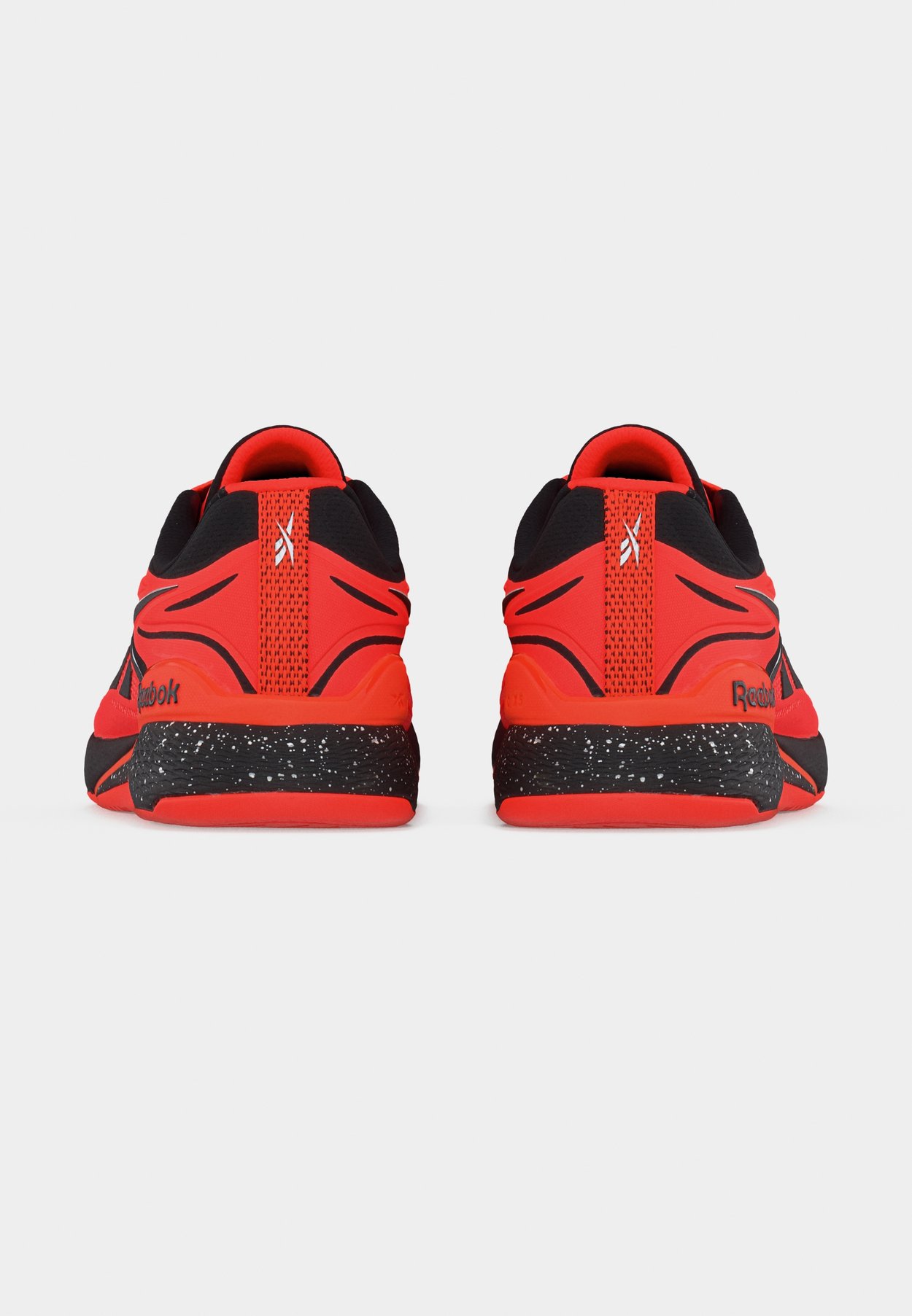 NANO X5 EDGE UNISEX