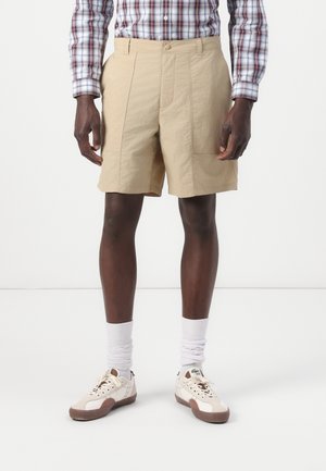 Short - viennese