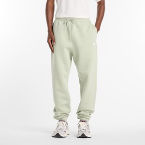 SPORT ESSENTIALS - Joggebukse - green