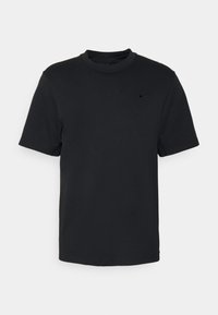 PRIMARY - Sport T-shirt - black