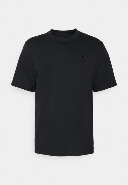 Nike Primary Dri-FIT T-Shirt 'Black' — foto 6