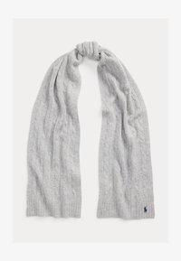 Selecionado, soft grey