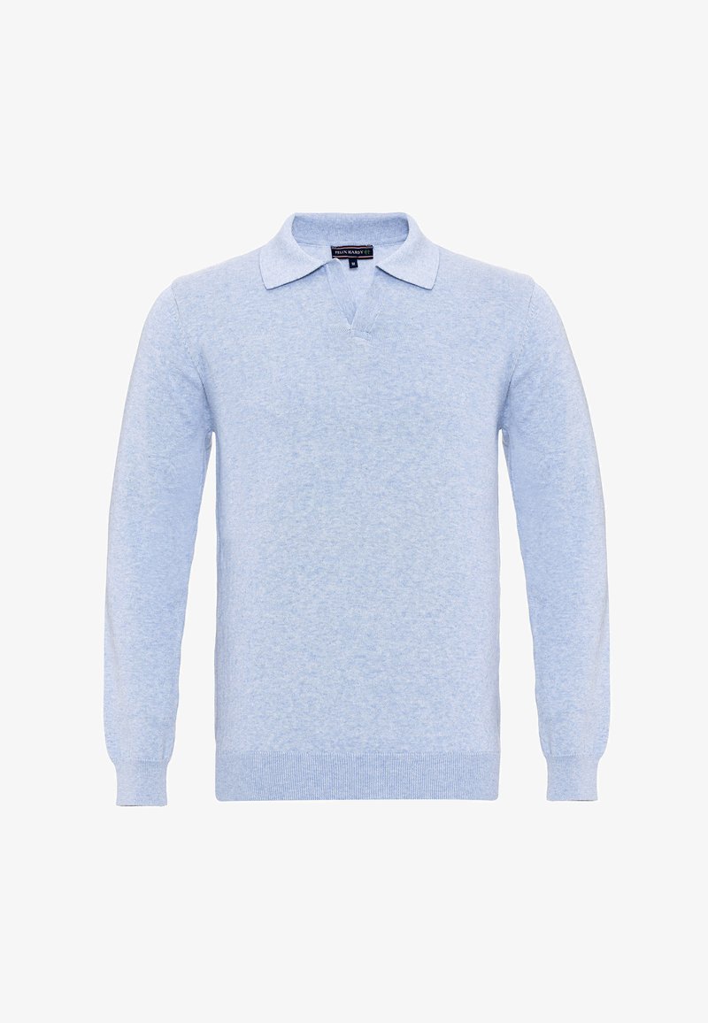 Blend tè T-Shirt, 184039/Regatta, M Uomo Blend tè T-Shirt, 184039/Regatta, M Uomo