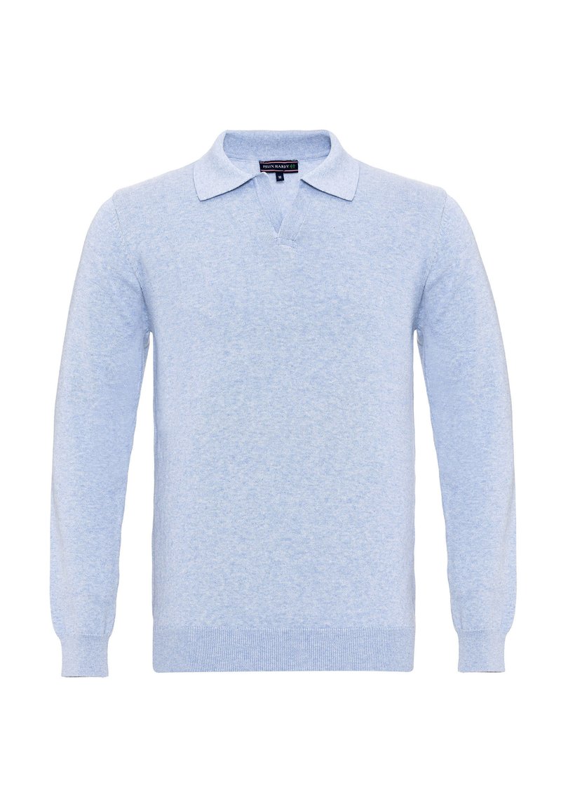 Blend – T-Shirt Uomo In Puro Cotone – Manica Corta, Lavabile In Lavatrice