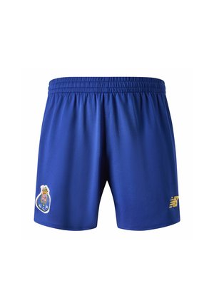 FC PORTO HOME SHORT - Korte sportsbukser - home