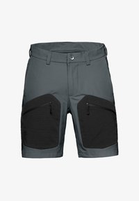 Non sélectionné, dk grey solid