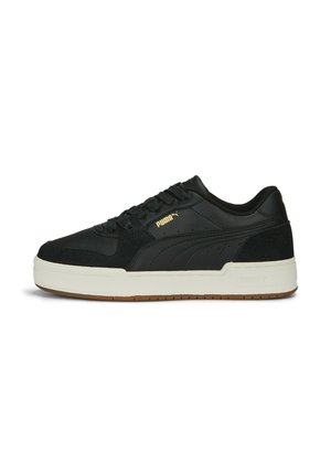 CA PRO LUX PRM - Zapatillas - blackgum