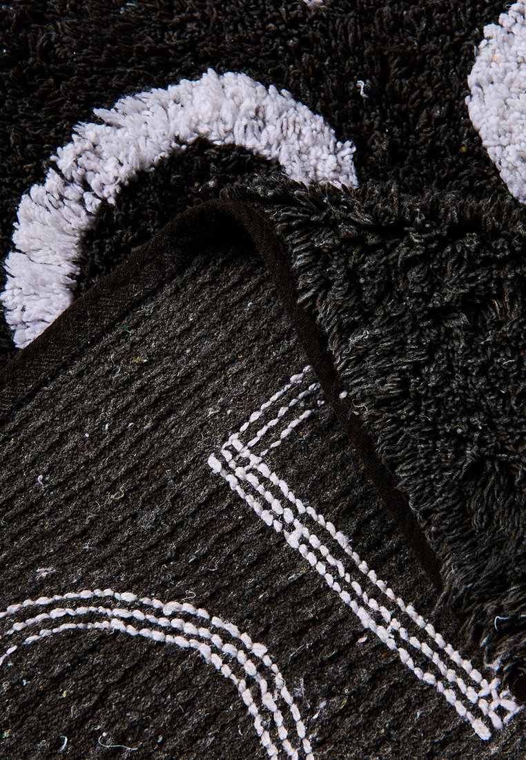 Novità Home Tapis de bain - Photo 2