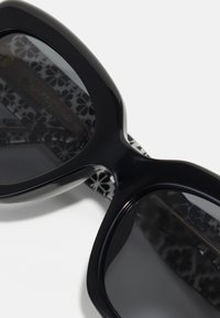 kate spade new york JENELL  - Slnečné okuliare - black