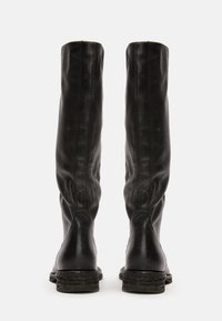Felmini Boots - black