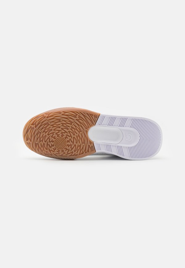 CROSSCOURT – Multicourt Tennisschuh