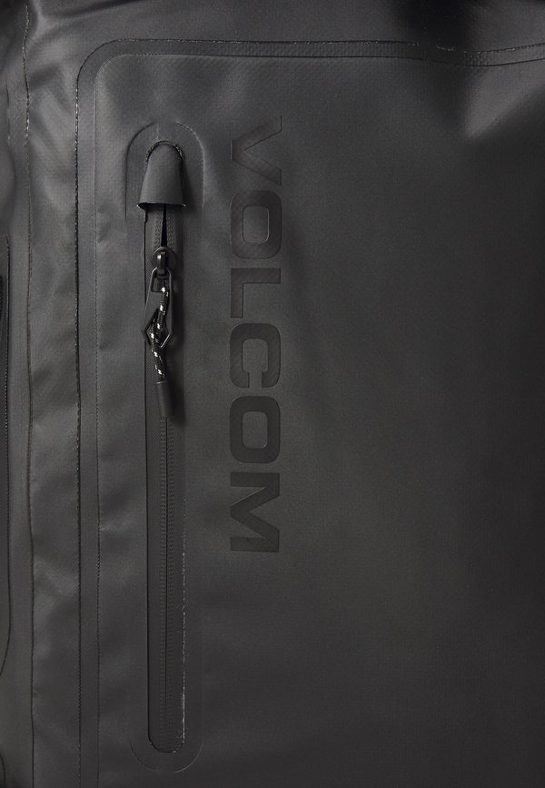 DRYSTONE WET/DRY ROLL TOP BAG UNISEX - Rucksack3