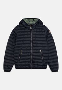 Colmar Originals UNISEX - Allvädersjacka - navy