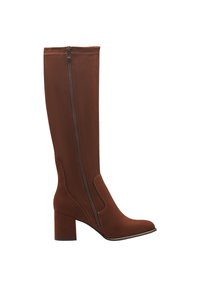 Marco Tozzi - Kozaki