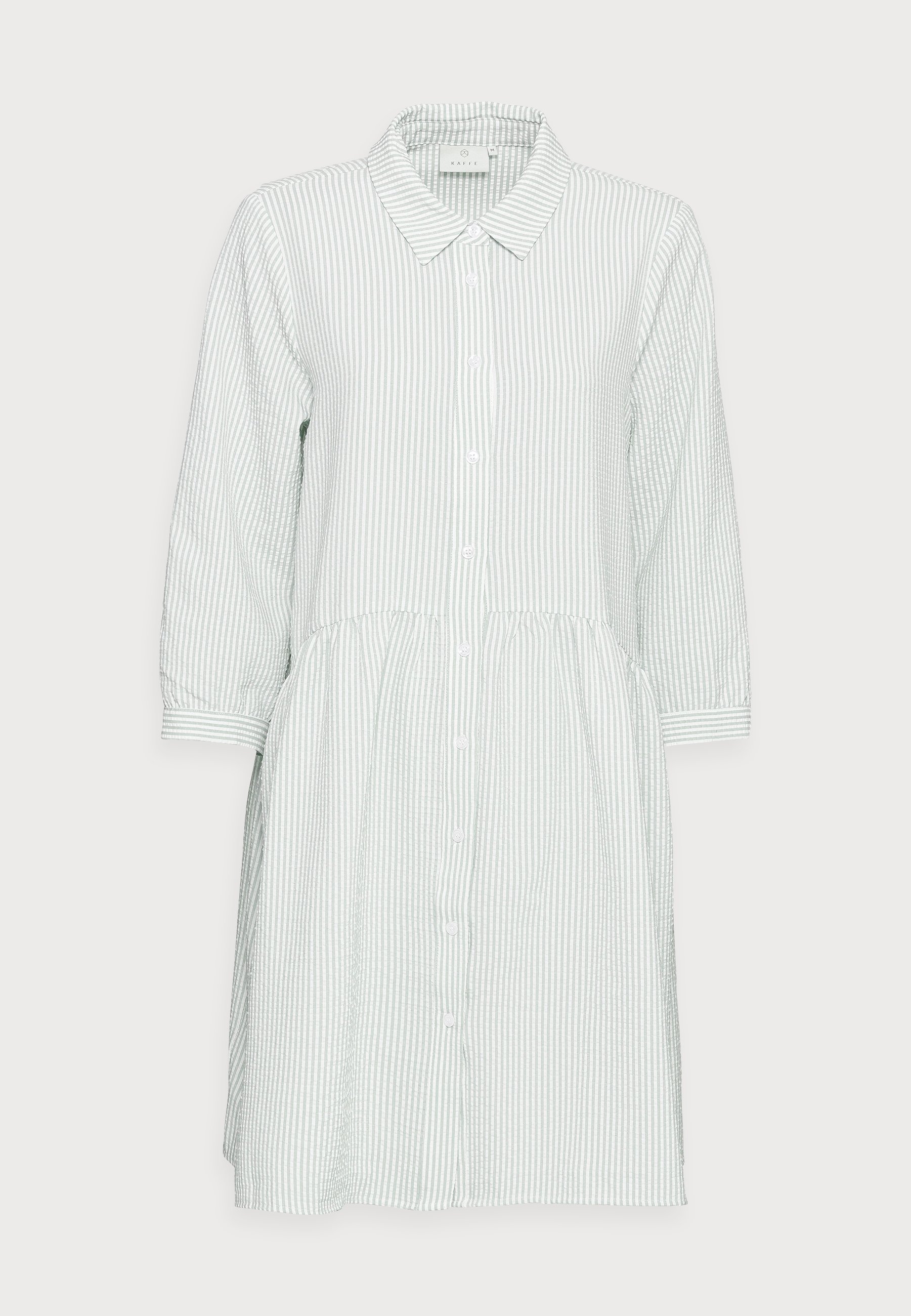 Women SIKKA - Shirt dress Women SIKKA - Shirt dress