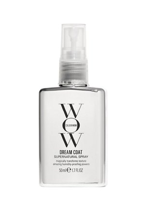 DREAM COAT SUPER NATURAL MINI – HAARSPRAY - Lacca - -