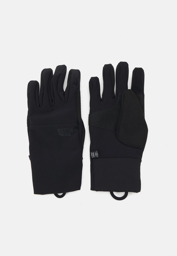 APEX GLOVE UNISEX - Gloves