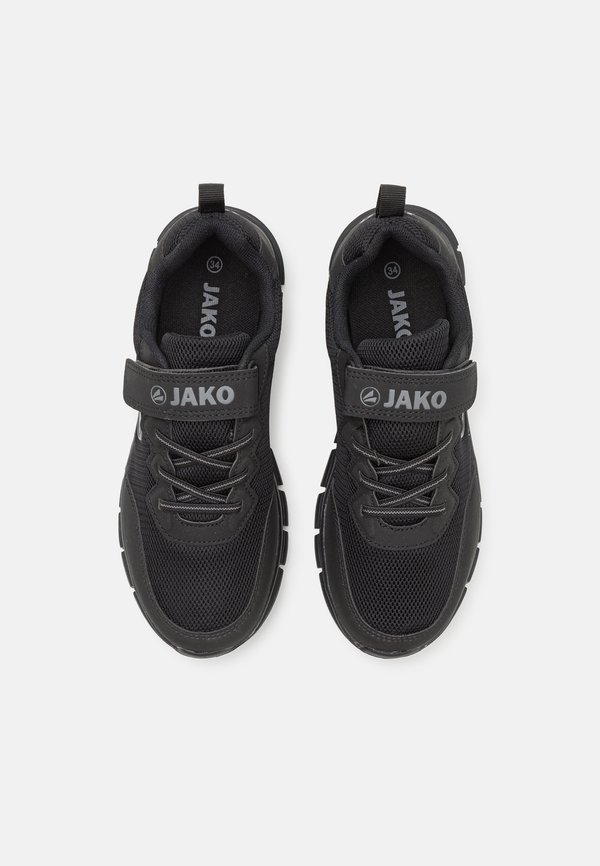 J-ET KNOCK UNISEX – Trainingsschuh