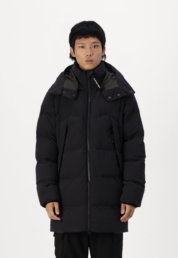 WHISTLER  - Parka