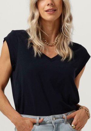 HEART DAMES - T-shirt basic