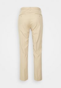 WEEKEND MaxMara Pantaloni - beige