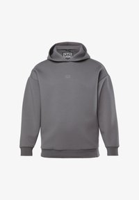 Vybráno, graphite grey