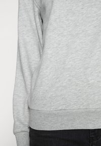 Marks & Spencer Sudadera - mottled grey