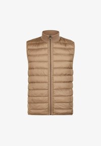 Ausgewählt, Natural