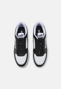 Puma Sneakers basse - white