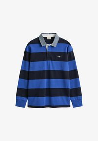 Unausgewählt, royal blue