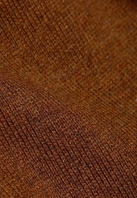 edc by Esprit Cardigan - light brown