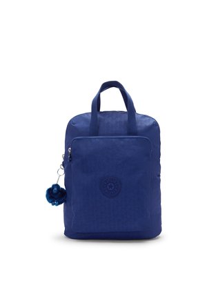 Kipling, KAZUKI - Mochila - diamond wave emboss