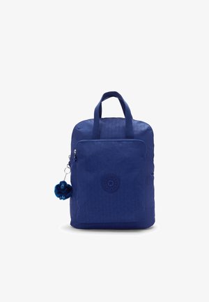 Kipling, KAZUKI - Zaino - diamond wave emboss