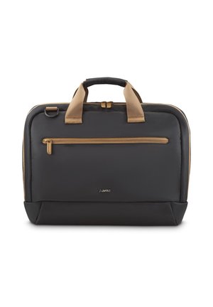 ULTRA 34-36 CM - Briefcase - schwarz