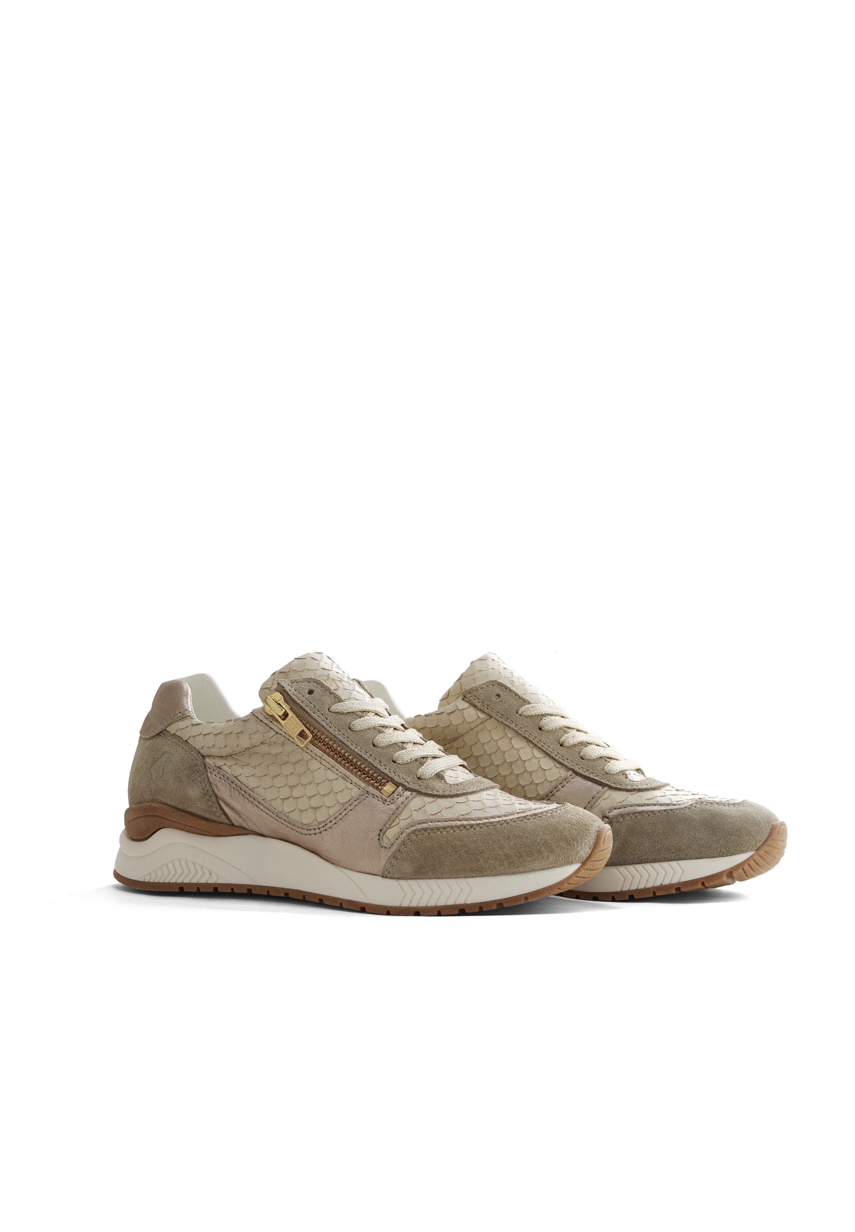 NoGRZ Lage sneakers voor dames kopen | Zalando