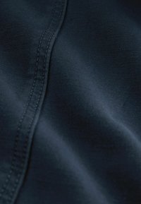 Next FIT - BARREL LEG - Reisitaskuhousut - navy