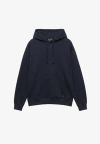 Non sélectionné, dark blue