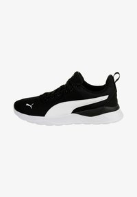 Δεν επιλέχθηκε, puma black/puma white