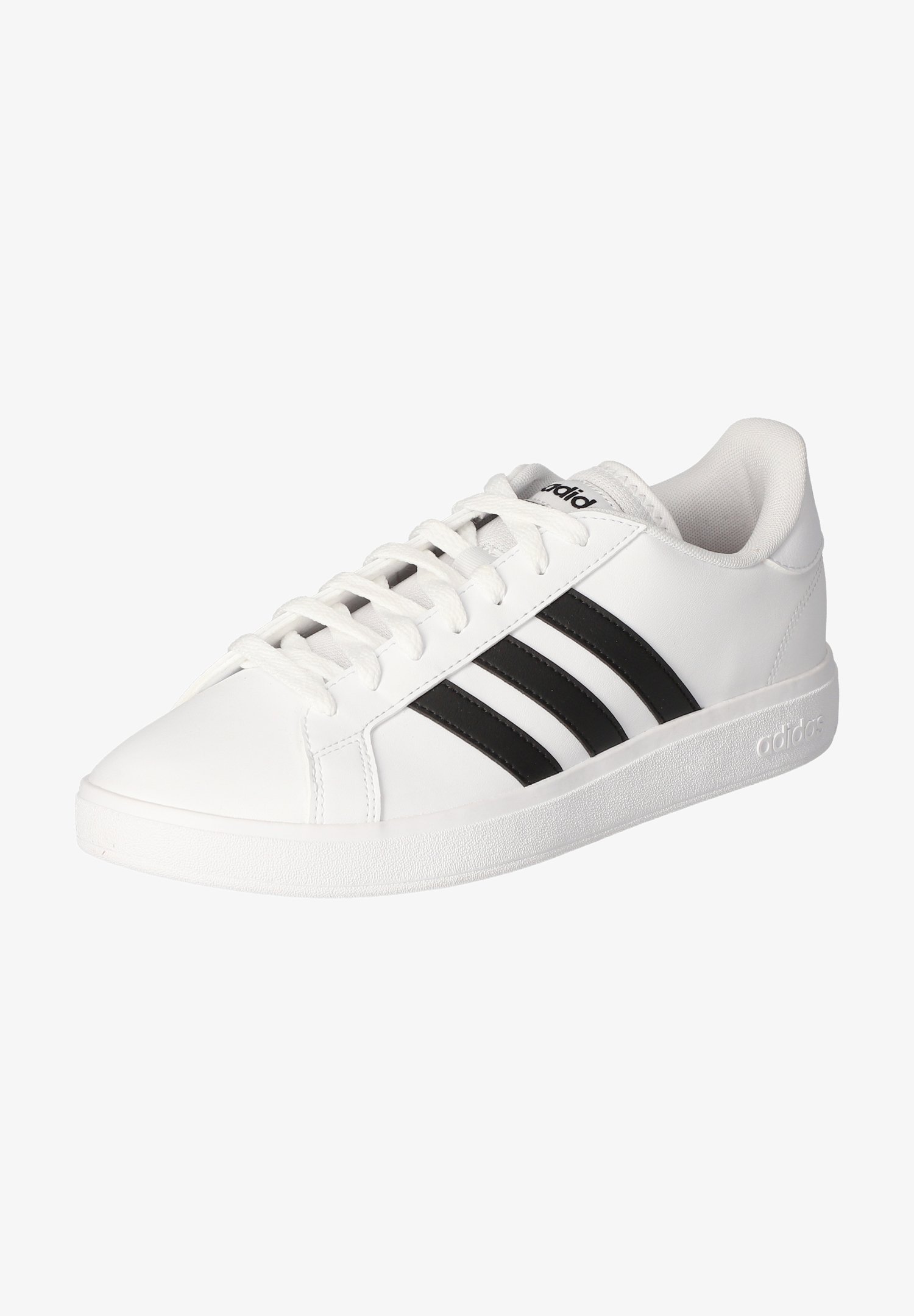 Scarpe adidas uomo zalando Clearance