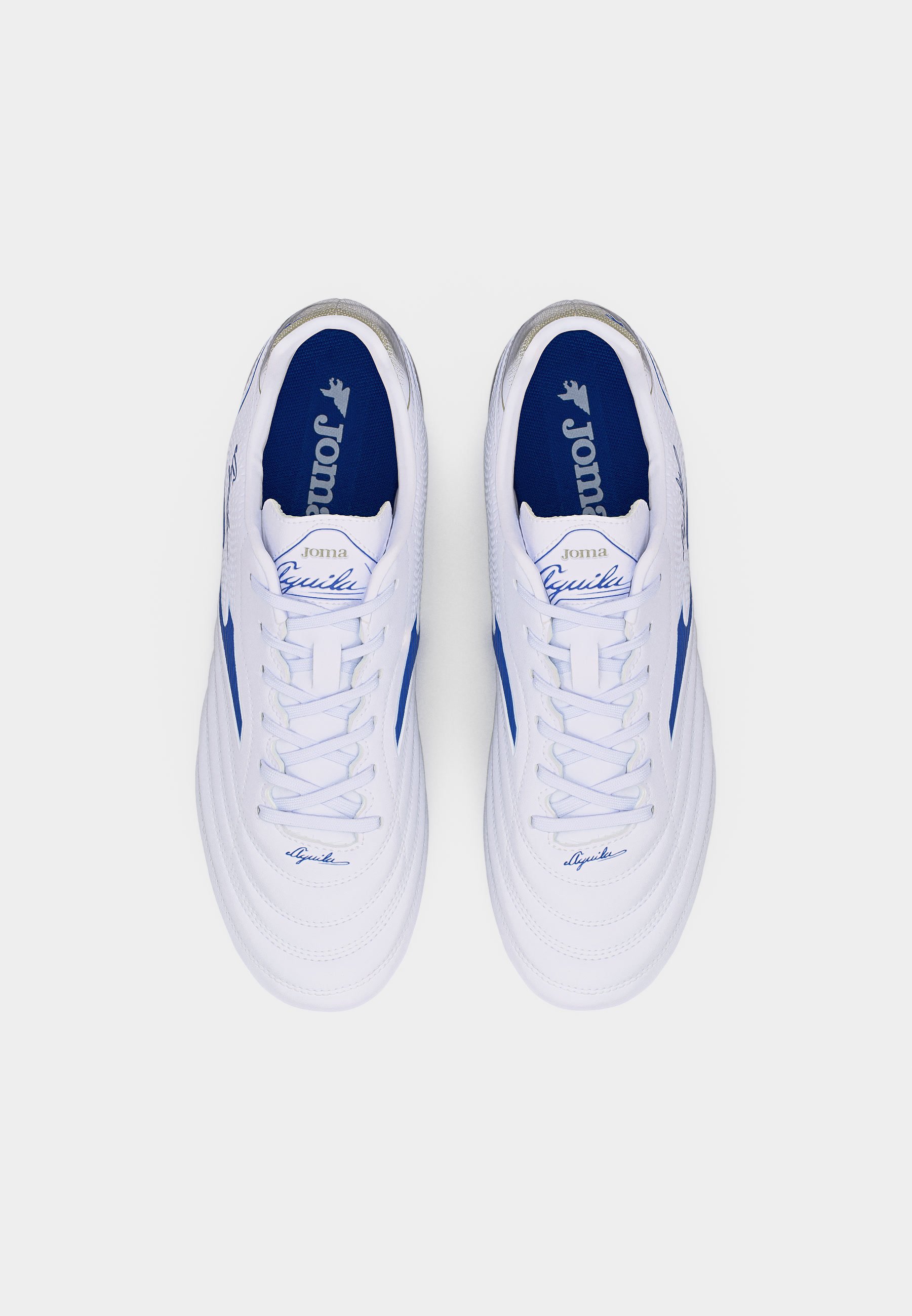 Joma AGUILA ARTIFICIAL GRASS - Football boots artificial grass