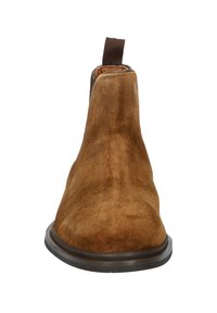 Nelson SIGLA  - Stiefelette - cognac