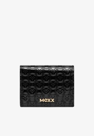 Mexx, - Portfel