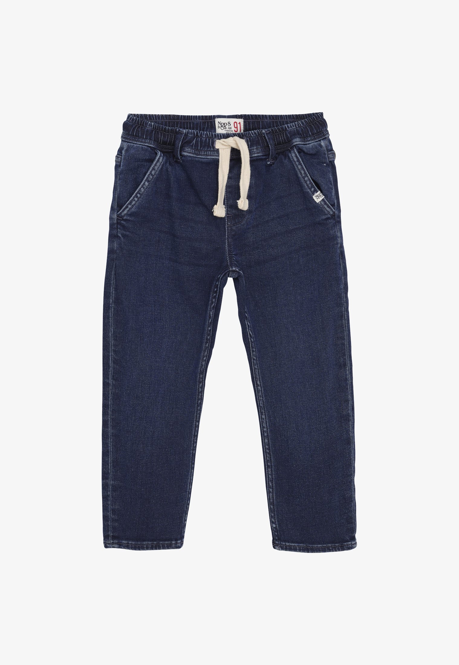 Noppies Kids Relaxed Regular Waist Regular Fit Jeans Dark Blue Denim Dark Blue Denim 8719788276287 Noppies Kids Relaxed Regular Waist Regular Fit Jeans Dark Blue Denim Dark Blue Denim 8719788276287