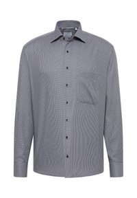 Ausgewählt, anthrazit